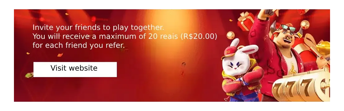 8 Casino
